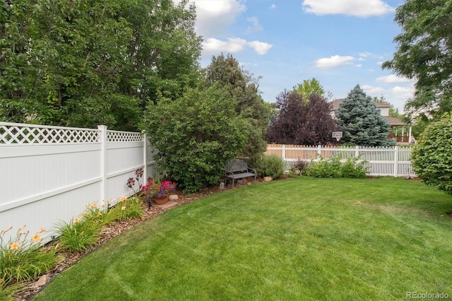 1800 Crestone Ct, Longmont, CO 80504 - photo 42