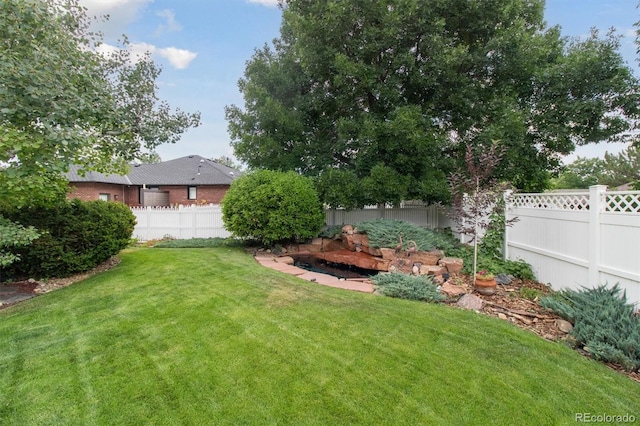 1800 Crestone Ct, Longmont, CO 80504 - photo 43