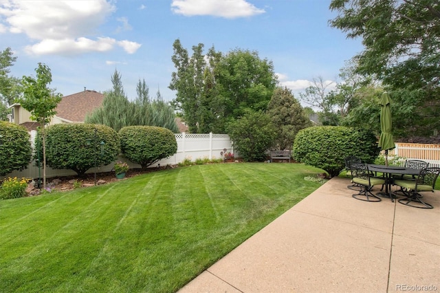 1800 Crestone Ct, Longmont, CO 80504 - photo 44
