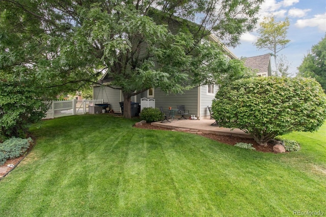 1800 Crestone Ct, Longmont, CO 80504 - photo 45