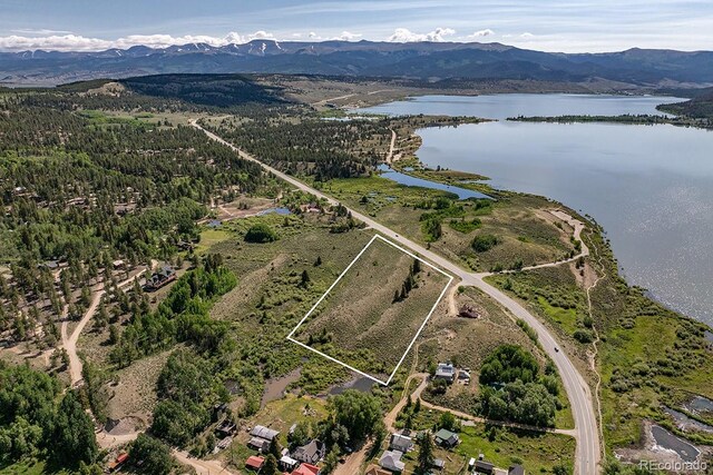 Lang St, Twin Lakes, CO 81251 - photo 1