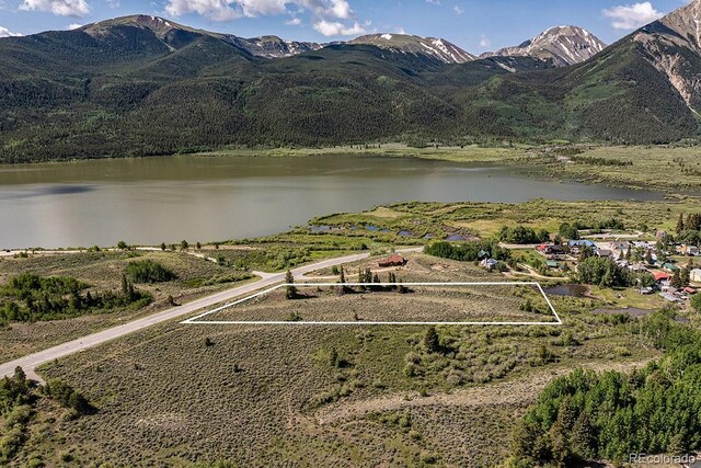 Lang St, Twin Lakes, CO 81251 - photo 4