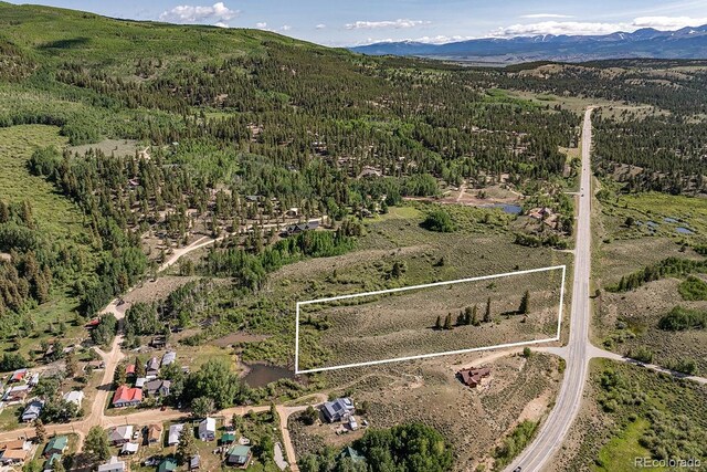 Lang St, Twin Lakes, CO 81251 - photo 6