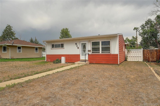 518 Chilcott St, Salida, CO 81201 - photo 2
