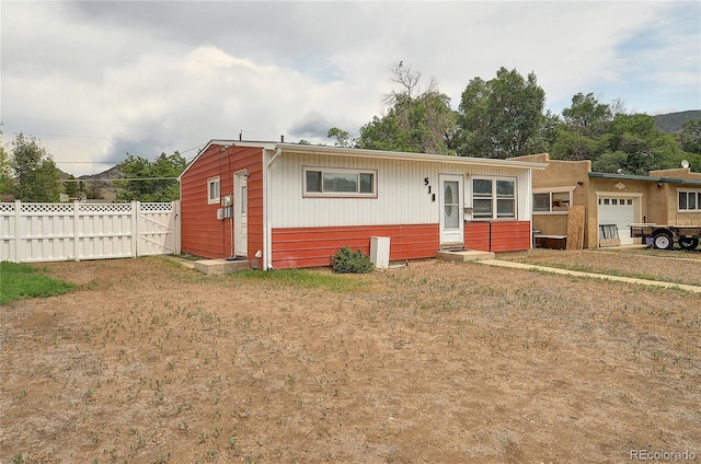 518 Chilcott St, Salida, CO 81201 - photo 3