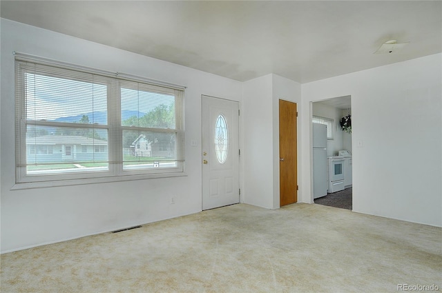 518 Chilcott St, Salida, CO 81201 - photo 5