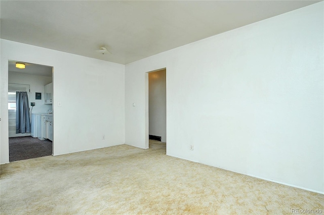 518 Chilcott St, Salida, CO 81201 - photo 6