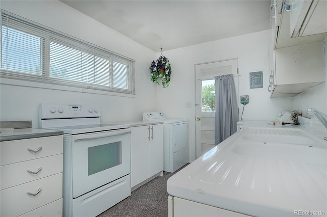 518 Chilcott St, Salida, CO 81201 - photo 7