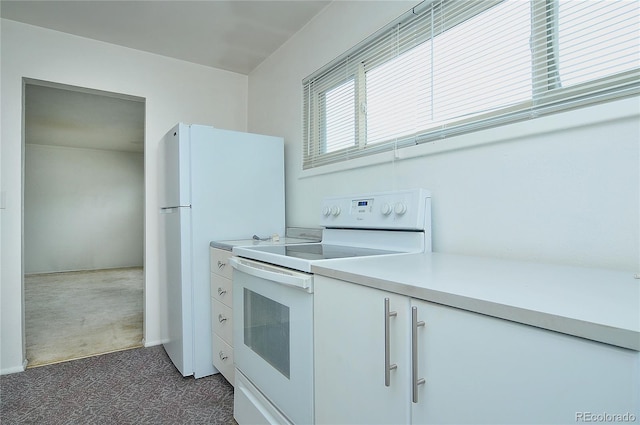 518 Chilcott St, Salida, CO 81201 - photo 8