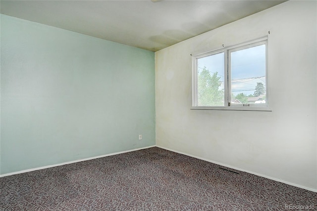 518 Chilcott St, Salida, CO 81201 - photo 9