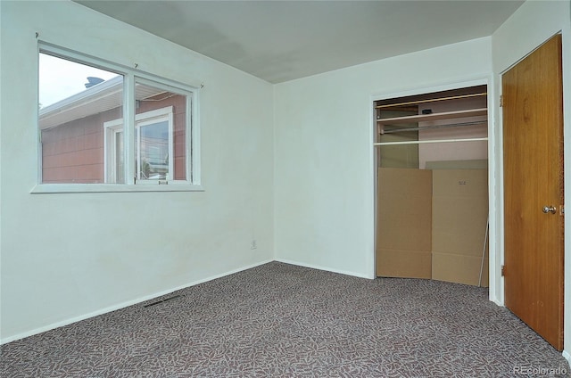 518 Chilcott St, Salida, CO 81201 - photo 10
