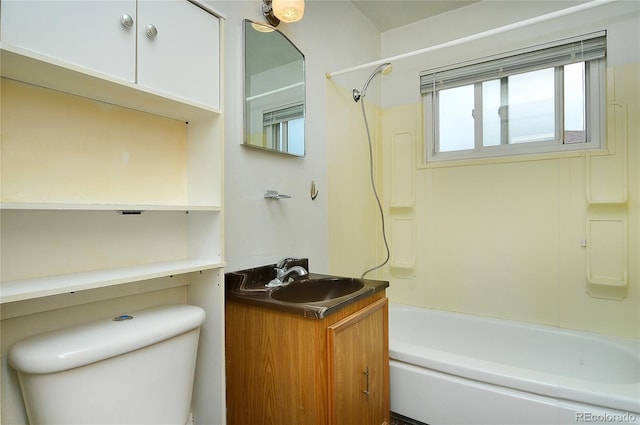 518 Chilcott St, Salida, CO 81201 - photo 11