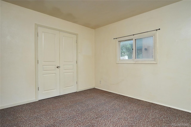 518 Chilcott St, Salida, CO 81201 - photo 12