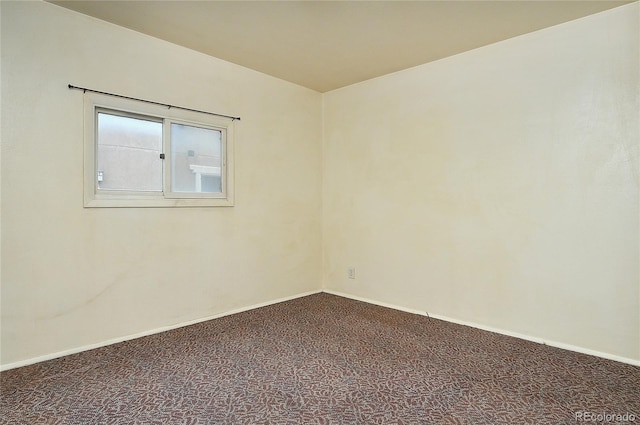518 Chilcott St, Salida, CO 81201 - photo 13