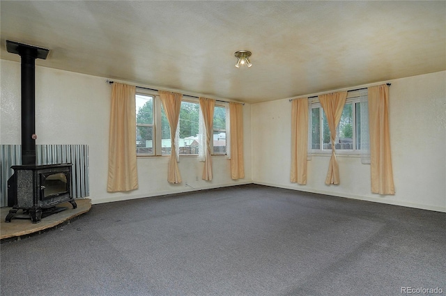 518 Chilcott St, Salida, CO 81201 - photo 14