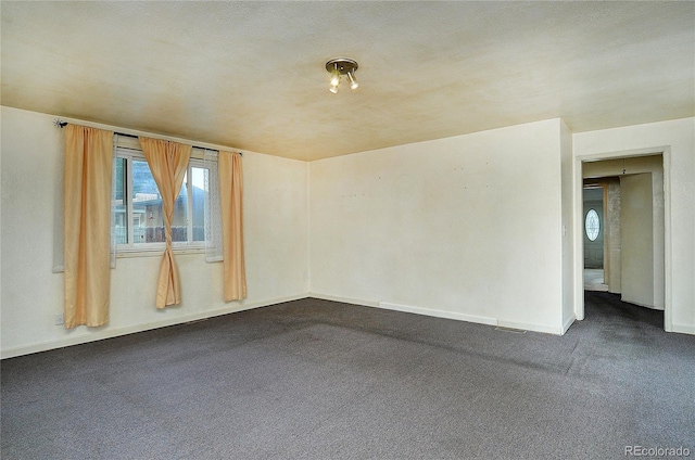 518 Chilcott St, Salida, CO 81201 - photo 17