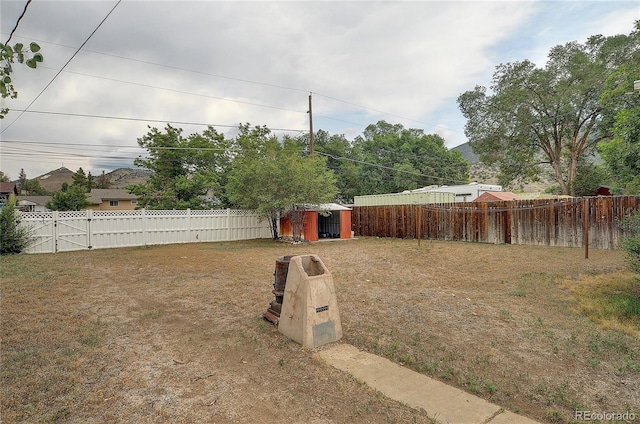 518 Chilcott St, Salida, CO 81201 - photo 18