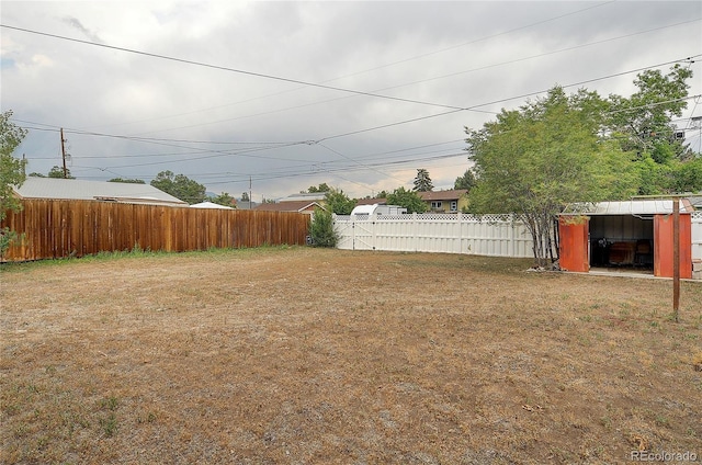 518 Chilcott St, Salida, CO 81201 - photo 19