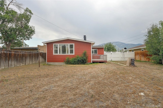 518 Chilcott St, Salida, CO 81201 - photo 22