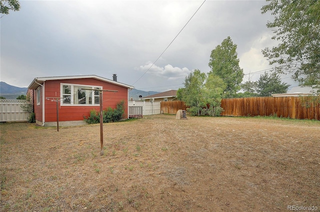 518 Chilcott St, Salida, CO 81201 - photo 23