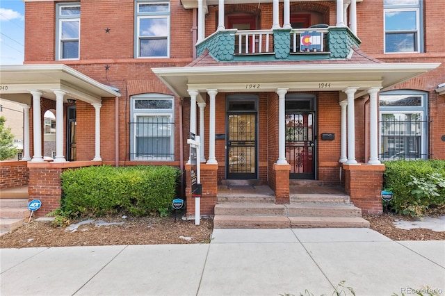 1942 W 33rd Ave, Denver, CO 80211 - photo 2