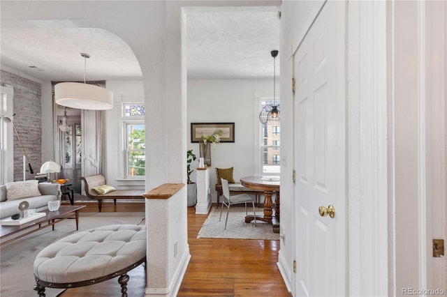 1942 W 33rd Ave, Denver, CO 80211 - photo 3