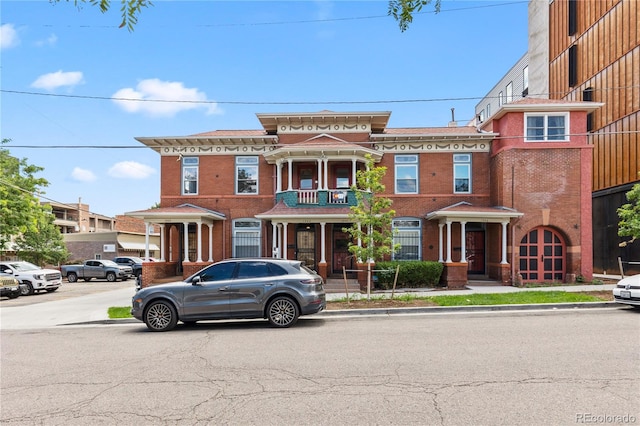 1942 W 33rd Ave, Denver, CO 80211 - photo 4