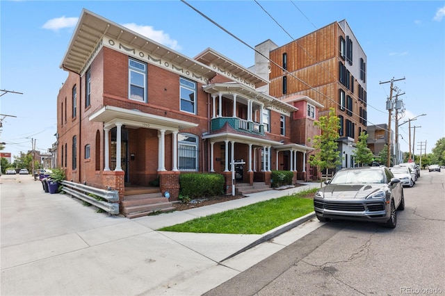 1942 W 33rd Ave, Denver, CO 80211 - photo 5