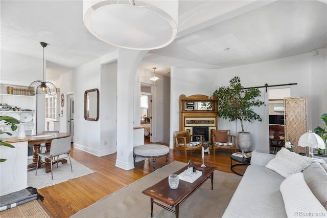 1942 W 33rd Ave, Denver, CO 80211 - photo 8