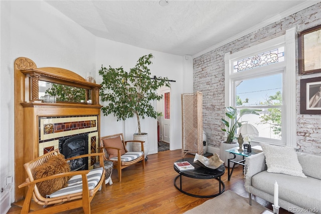 1942 W 33rd Ave, Denver, CO 80211 - photo 9
