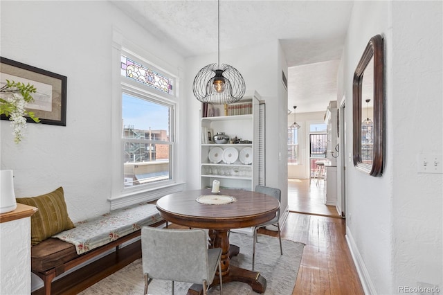 1942 W 33rd Ave, Denver, CO 80211 - photo 13