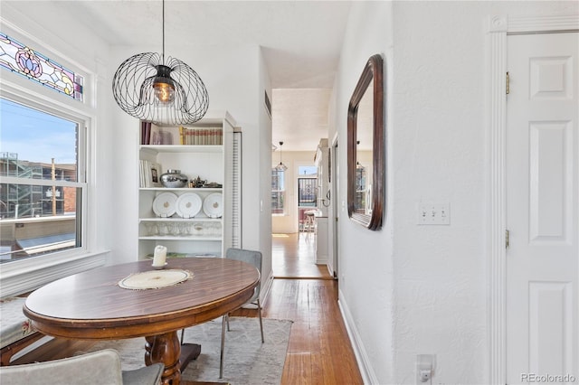 1942 W 33rd Ave, Denver, CO 80211 - photo 14