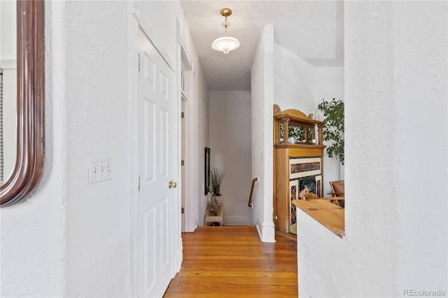 1942 W 33rd Ave, Denver, CO 80211 - photo 15