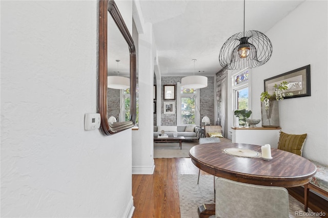 1942 W 33rd Ave, Denver, CO 80211 - photo 16
