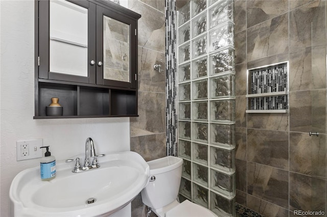 1942 W 33rd Ave, Denver, CO 80211 - photo 17