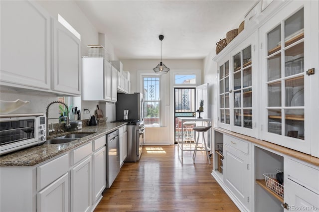 1942 W 33rd Ave, Denver, CO 80211 - photo 19