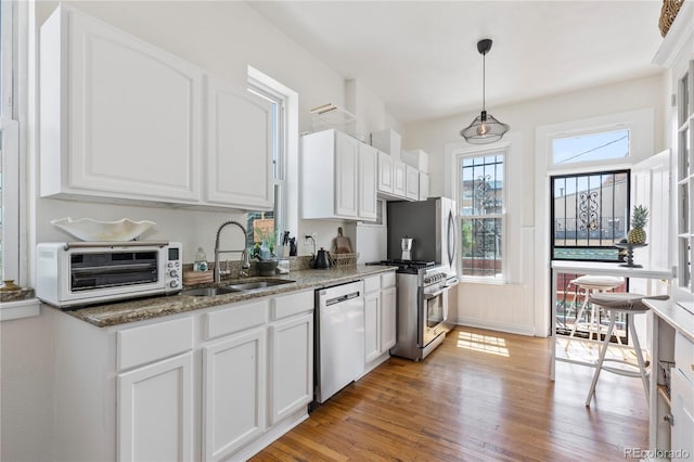 1942 W 33rd Ave, Denver, CO 80211 - photo 20