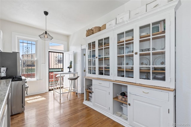 1942 W 33rd Ave, Denver, CO 80211 - photo 21