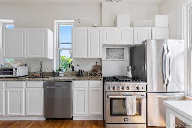 1942 W 33rd Ave, Denver, CO 80211 - photo 23