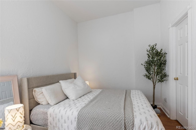 1942 W 33rd Ave, Denver, CO 80211 - photo 26