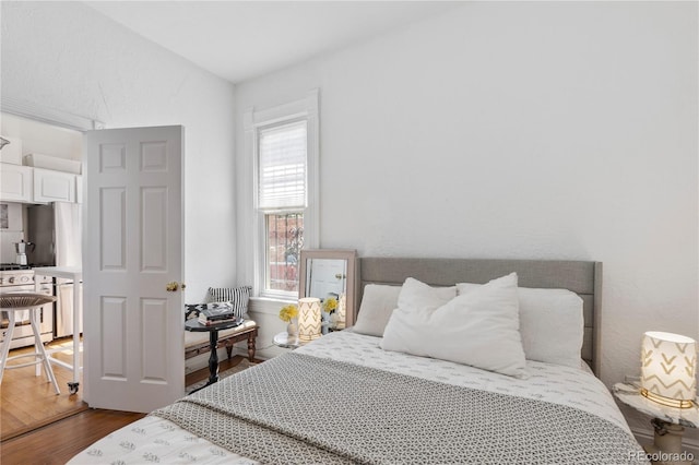 1942 W 33rd Ave, Denver, CO 80211 - photo 28