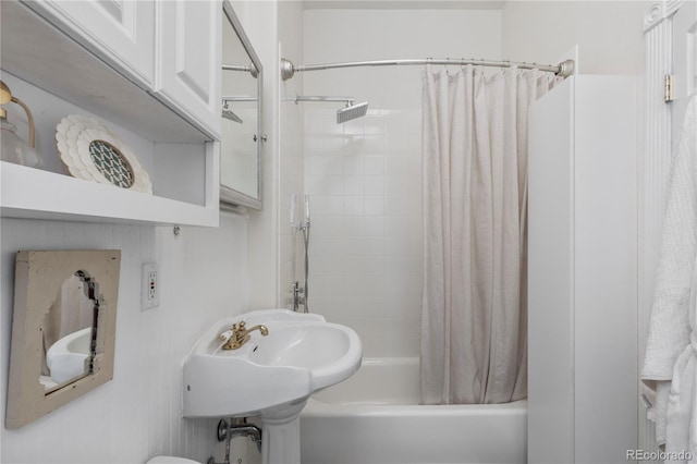 1942 W 33rd Ave, Denver, CO 80211 - photo 29