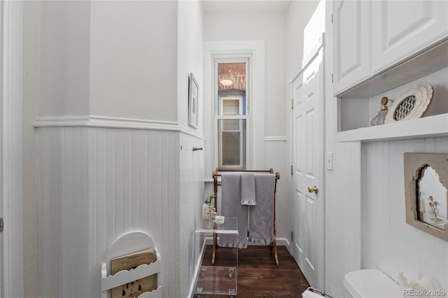 1942 W 33rd Ave, Denver, CO 80211 - photo 30
