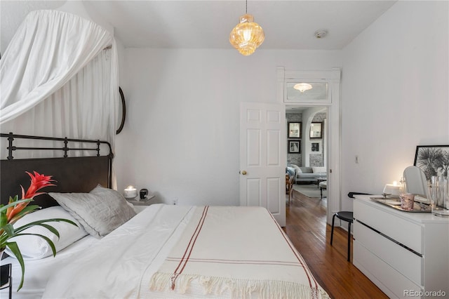 1942 W 33rd Ave, Denver, CO 80211 - photo 31