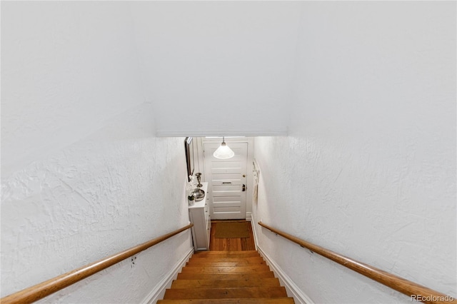 1942 W 33rd Ave, Denver, CO 80211 - photo 35