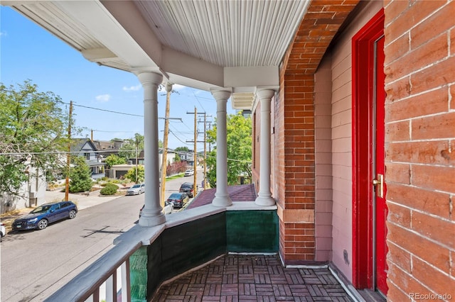 1942 W 33rd Ave, Denver, CO 80211 - photo 37