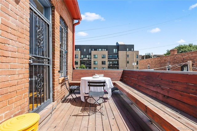 1942 W 33rd Ave, Denver, CO 80211 - photo 38