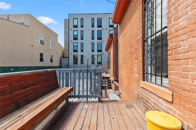 1942 W 33rd Ave, Denver, CO 80211 - photo 39