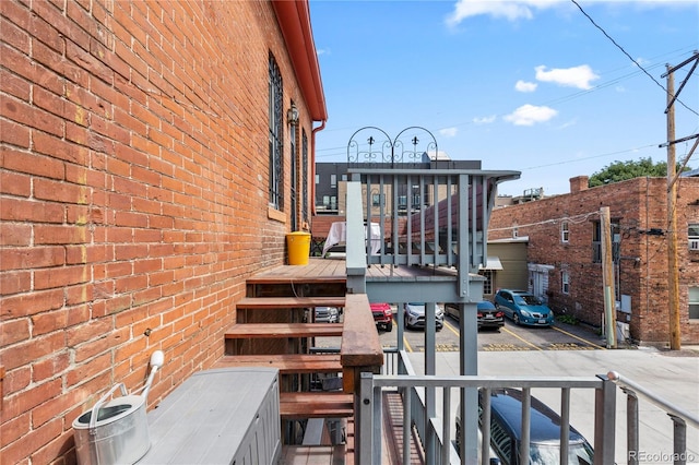 1942 W 33rd Ave, Denver, CO 80211 - photo 40