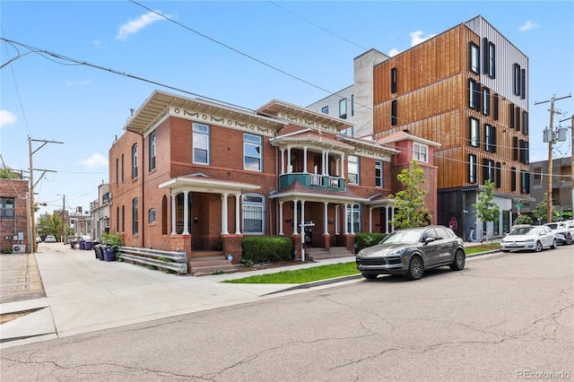1942 W 33rd Ave, Denver, CO 80211 - photo 41